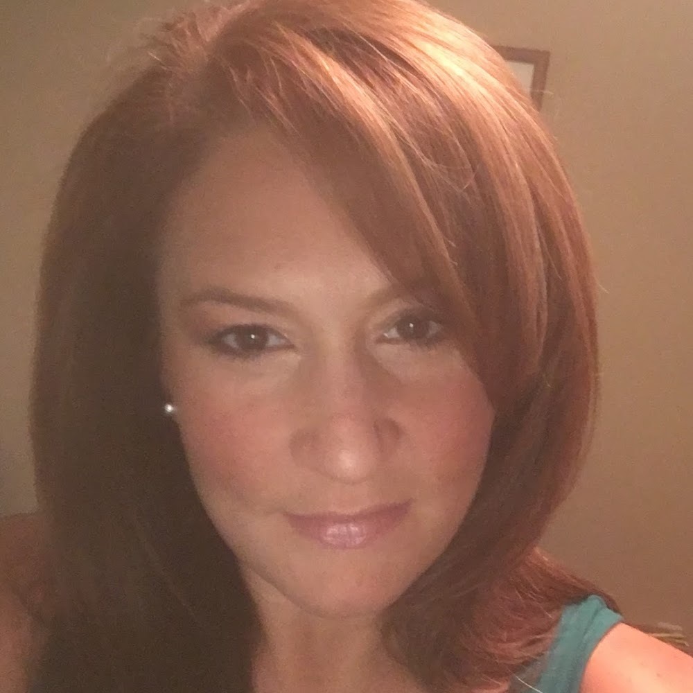 Meet your Posher, Meredith